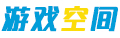 股票站证券分析